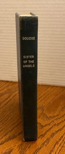 Sister of the Angels, Elizabeth Goudge, 1939, Coward McCann (Ex-Library Edition) - Foto 1 di 19
