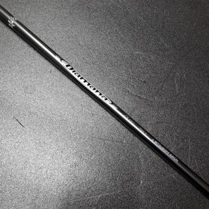 Diamana whiteboard 73g  X-Stiff for Callaway Mini Driver Shaft Length 42.75" - Picture 1 of 4
