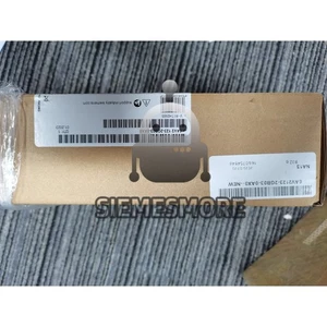 NEW Siemens 6AV2123-2GB03-0AX0 - Bild 1 von 1