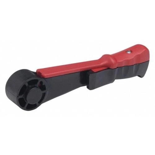 Kit de manija de interruptor de 1 pieza 30 60A Foto 1 de 1