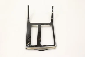 2023 AUDI Q7 Console Lid 4m8-863-324-d-v58 - Picture 1 of 11