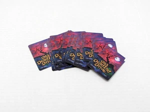 1313 Sackgassenantrieb braun Kunststoff Treppe 2002 Ersatz 20 Geld Ba - Bild 1 von 3