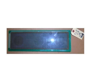 CROMPTONS SOCCER SHOT, SLAM JAM PUSHER Arcade Game DISPLAY Board #2087 - Picture 1 of 2