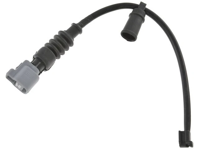 Sensor de pastillas de freno delanteras para 1995-2000 Lexus LS400 1999 1998 1996 1997 RC456JY Foto 1 de 1