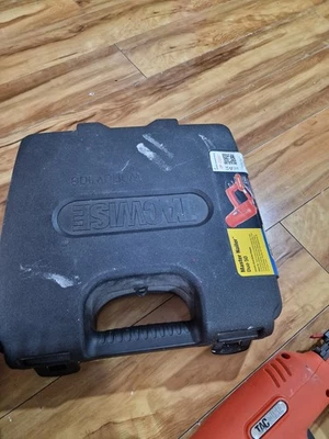 Working Fine - Image 1 of 4