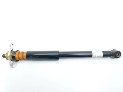 STOßDÄMPFER RECHTS HINTEN Hyundai i20 (GBB) 2016 55300C8000 - Bild 1 von 4