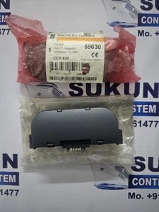 Merlin Gerin 59630 1/5A CT Connector CCA630 - Picture 1 of 4