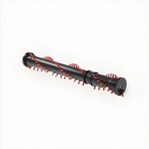 ORIGINALE DYSON ASPIRAPOLVERE HOOVER DC04 DC07 DC17 RULLO BARRA SPAZZOLA 913868-01 - Foto 1 di 7