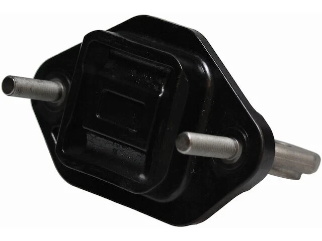 Montaje de transmisión inferior 76WDKB84 para Acura TLX 2015 2016 2017 2018 2019 2020 Foto 1 de 1