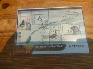Nederland NVPH PZM 277 - Imagen 1 de 1