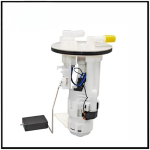 Fuel Pump Module Assembly 23210-B1010 For Daihatsu Sirion M3 101961-9421》 - Picture 1 of 5