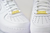 nike air force 1 dubrae