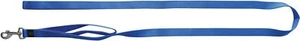 Dogit Nylon Training/Traffic Single Ply Dog Leash with Silver Plate Bolt Snap... - Picture 1 of 2