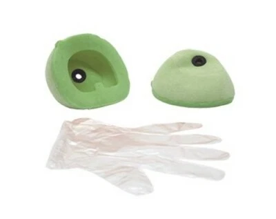 Air Filter  Wix  24718 - Image 1 of 2