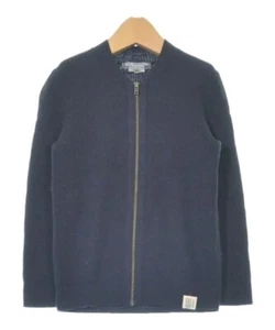 bonpoint Sweaters Navy 116(7T8T) 2200507824071 - Picture 1 of 7