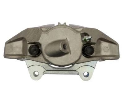 Disc Brake Caliper for Fits 2015-2007 BMW 335i Front Left, 2015-2013 BMW X1 Fron - Image 1 of 4