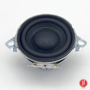 Genuine Replacement Parts Tweeter Harman Kardon Aura Studio 1st/2nd Generation - Imagen 1 de 5