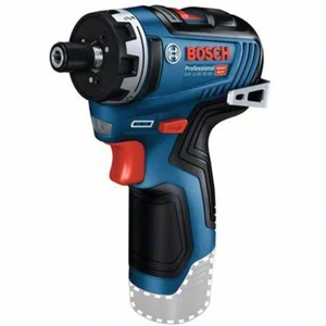Bosch Cordless Drill Driver Bare tool GSR 10.8V-35 HX - Picture 1 of 3