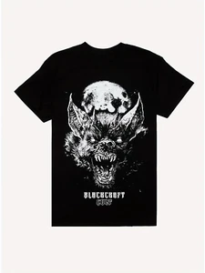 Mas Chingon Lucha Comfortable Cotton Men'S Round Neck Short Sleeves T-shirt - Picture 1 of 1