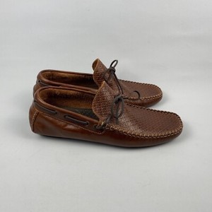 Bertie Loafer Casual Shoes for Men for 