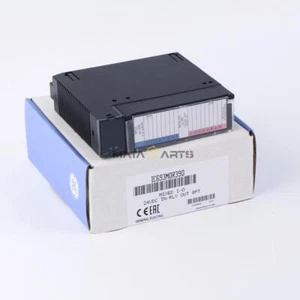 1PC NEW GE FANUC IC693MDR390C INPUT/OUTPUT RELAY MODULE - Picture 1 of 11