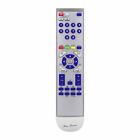 RM Series Remote Control Compatible with TOSHIBA CT830 CT832 CT-832