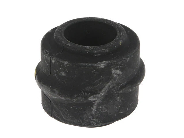 Buje de barra estabilizadora delantero Mopar para Dodge Challenger 2008-2014 92QSQR Foto 1 de 1