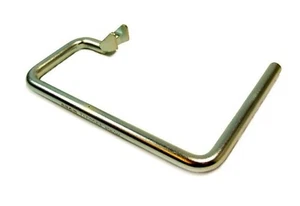 Entriegelungswerkzeug wie VAG T10006 A Bremspedal geeignet für VAG VW T 10006 - Bild 1 von 1