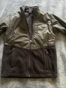 columbia youth jacket M 10-12 - Picture 1 of 4