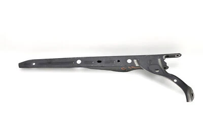 Lexus GS350 13-15 Soporte Radiador Soporte Capó Bloqueo, C012, OEM, 2013, 2014,  Foto 1 de 2