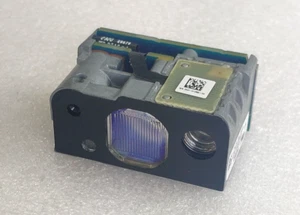 Símbolo Motorola Zebra SE4850 Extendido Largo Alcance Motor 2D MC330 MC930 - Imagen 1 de 3