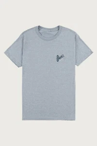 O'Neill Greasy Tee (M) LTI SU0118305 - Picture 1 of 2
