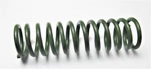 GM ACDelco Original 24203996 Spring General Motors Transmission New - Foto 1 di 2