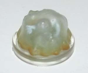 GIANT AMOEBA #4 Pathfinder Battles: Darklands Rising - Picture 1 of 1