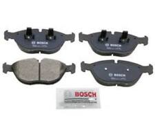 Frt Disc Brake Pads  Bosch  BE682H