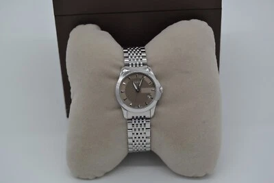 reloj gucci mujer Foto 1 de 4
