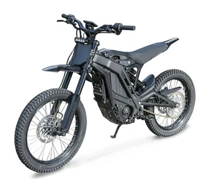 ERIDE PRO 3.0 16kw ebike L1e Straßenversion L1e Zulassung surron talaria - Bild 1 von 14