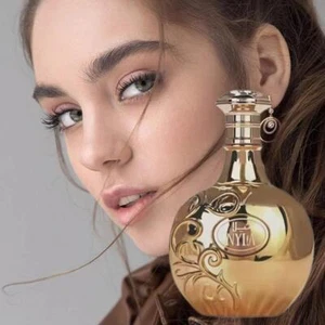 Nyla Perfume EAU De Parfum Fragrance By Arabiyat Prestige For Unisex 80ml Sealed - Picture 1 of 8