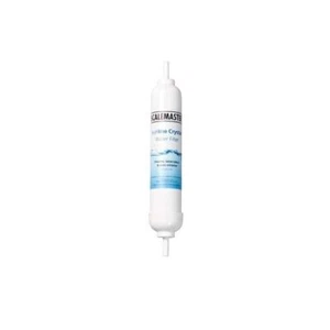 Scalemaster Softline Crystal Replacement Cartridge 901176 - Picture 1 of 1