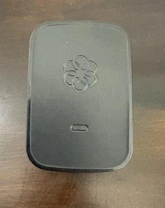Ooma Linx Telolinx Unit plug adapter telo air 2 - Free Ship - Afbeelding 1 van 5