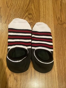 No Show Socken - wie besehen - Bild 1 von 3