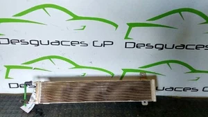 RADIATORE A GASOLIO / 262944 PER SEAT ALHAMBRA 7V9 FANCY - Foto 1 di 8