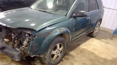 Коробка предохранителей двигатель подходит для 06-07 VUE 473535 - Изображение 1 из 4