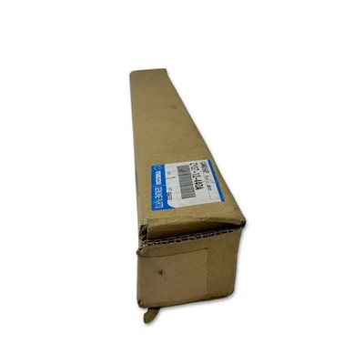 Árbol de levas escape Mazda ZY01-12-440A fabricante de equipos originales nuevo Mazda 2 3 Demio Verisa nuevo fabricante de equipos originales Foto 1 de 4