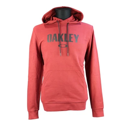 Oakley Pullover Hoodie Men's Casual Hoodie  XL - Image 1 of 4