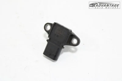 2015-2016 BMW M235I XDRIVE COLETOR DE ADMISSÃO DO MOTOR SENSOR ABSOLUTO DE PRESSÃO FABRICANTE DE EQUIPAMENTO ORIGINAL - Imagem 1 de 4