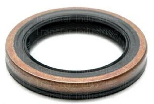 AW Series Popular Front Pump Seal Automatic Transmission Many Applications New - Picture 1 of 1
