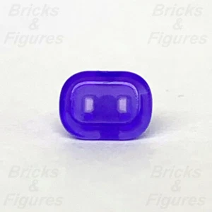 Marvel Super Heroes Avengers LEGO® Purple Infinity Power Stone 76131 76102 - Picture 1 of 2