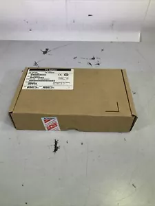 Lenovo ThinkPad 65W 20V Ultraportable AC Adapter 40Y7696 - NG D1D - Photo 1 sur 4