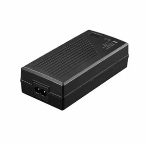 Mobility Scooter Battery Charger PF2402SL 24V 2A 3-Stage XLR Plug 12mth Warranty - Picture 1 of 4